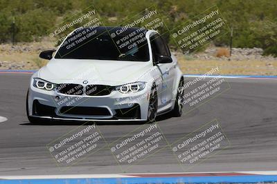 media/Jun-01-2024-Speed Ventures (Sat) [[c53c9e64ce]]/Black/Session 2 (Turn 5)/